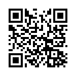 OP31B683K201CT QRCode