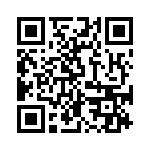 OP32B152K501CT QRCode