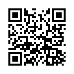 OP32B274K101CT QRCode