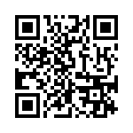 OP32B332K251CT QRCode