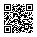 OP32B334K101CT QRCode