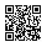 OP32B393K101CT QRCode