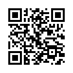 OP37EN8-PBF QRCode