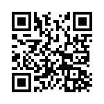 OP37GPZ QRCode