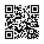 OP37GS8-TRPBF QRCode