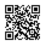 OP37GSZ-REEL7 QRCode