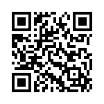 OP4000 QRCode