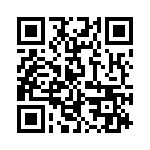 OP400FY QRCode