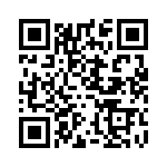 OP400GSZ-REEL QRCode