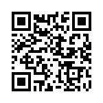 OP400HS-REEL QRCode