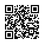 OP413FSZ QRCode