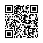 OP4177ARZ-REEL QRCode