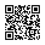 OP42ARC-883C QRCode