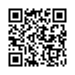 OP42FJ QRCode