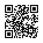 OP42FZ QRCode