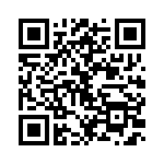 OP42GS QRCode