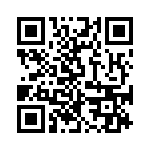 OP43B332K251CT QRCode