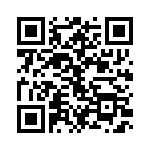 OP43B332K501CT QRCode