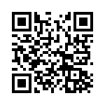 OP43B474K101CT QRCode