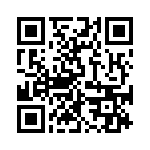 OP43B683K501CT QRCode