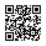 OP43B824K101CT QRCode