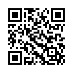 OP467AY-883C QRCode
