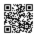 OP467GS-REEL QRCode