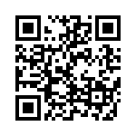 OP470GS-REEL QRCode