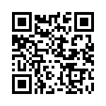 OP481GS-REEL QRCode