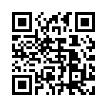 OP482GP QRCode