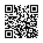 OP482GS QRCode