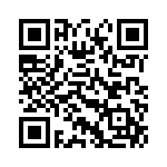 OP482GSZ-REEL7 QRCode