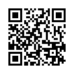 OP484ESZ-REEL QRCode