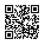 OP484FS-REEL7 QRCode