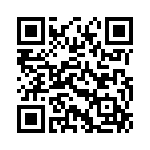 OP484FS QRCode