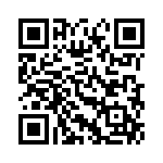 OP491GRU-REEL QRCode