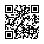 OP491GRUZ-REEL QRCode