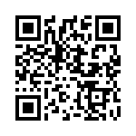 OP491GS QRCode