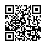 OP491GSZ-REEL QRCode