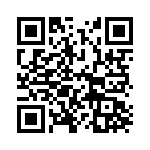 OP492GSZ QRCode