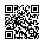 OP496GS-REEL QRCode