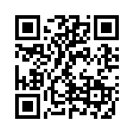 OP496GSZ QRCode