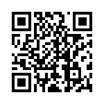 OP496HRUZ-REEL QRCode