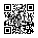 OP497GSZ-REEL QRCode