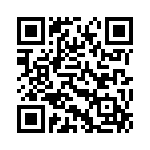 OP497GSZ QRCode