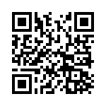 OP501 QRCode