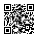 OP505C QRCode