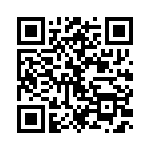 OP516B QRCode