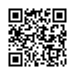 OP516C QRCode