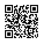 OP525 QRCode